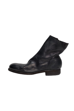 Guidi Boots, Shoes, and Accessories | Hotoveli.com