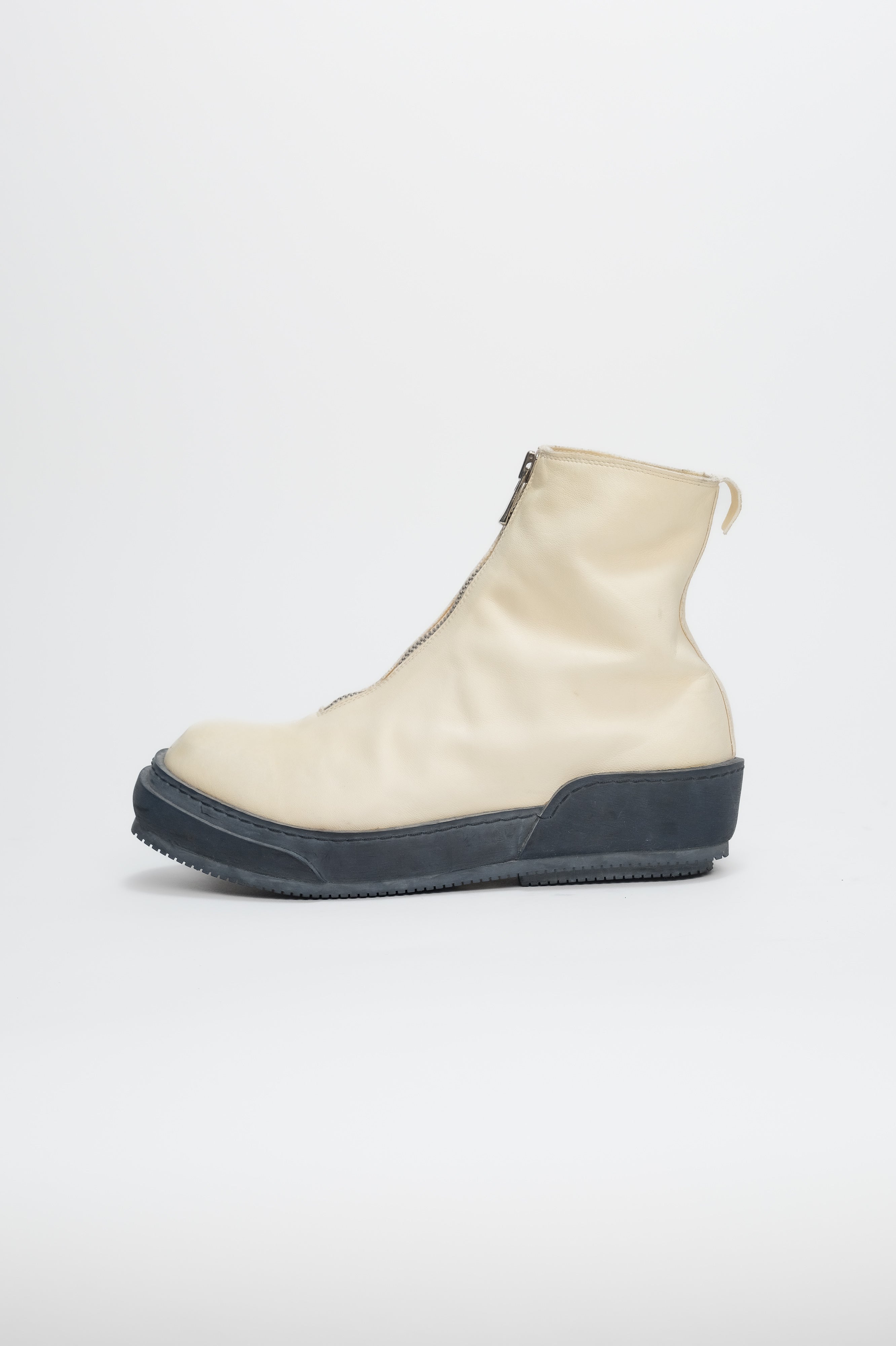 Guidi Boots, Shoes, and Accessories | Hotoveli.com