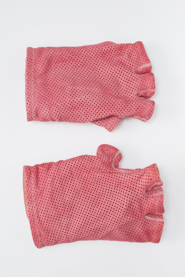 Rose Gloves