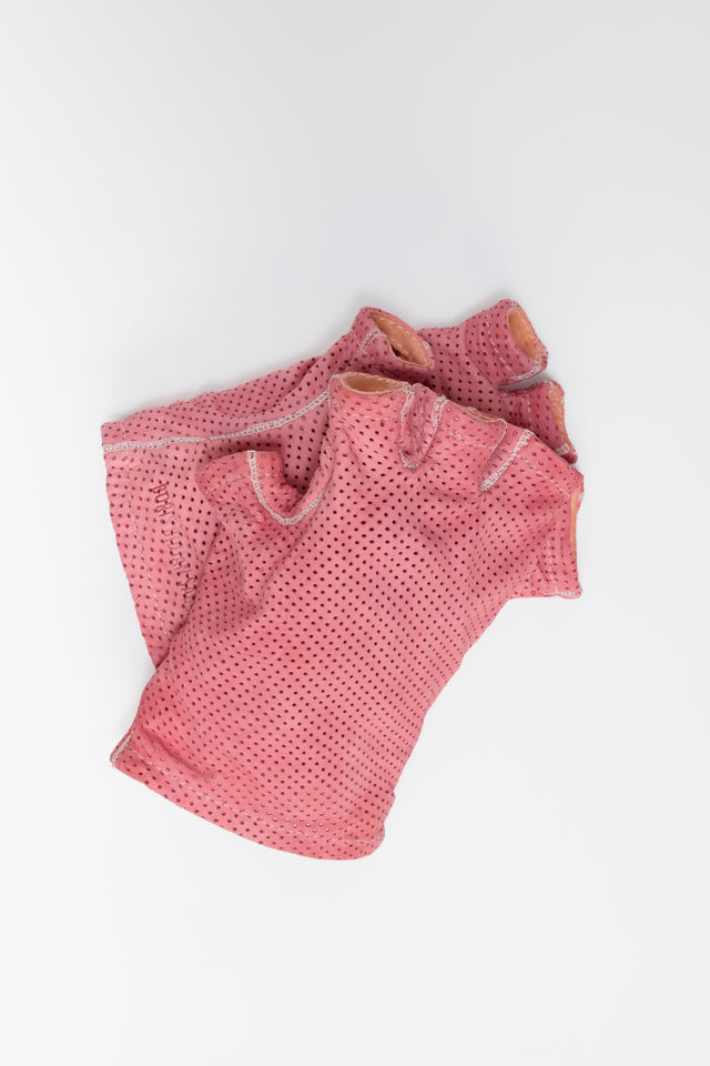 Rose Gloves