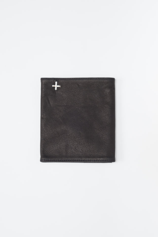 Soft Wallet