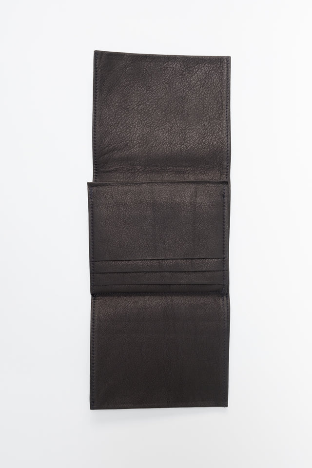 Soft Wallet