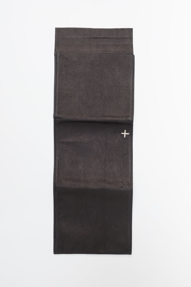 Soft Wallet