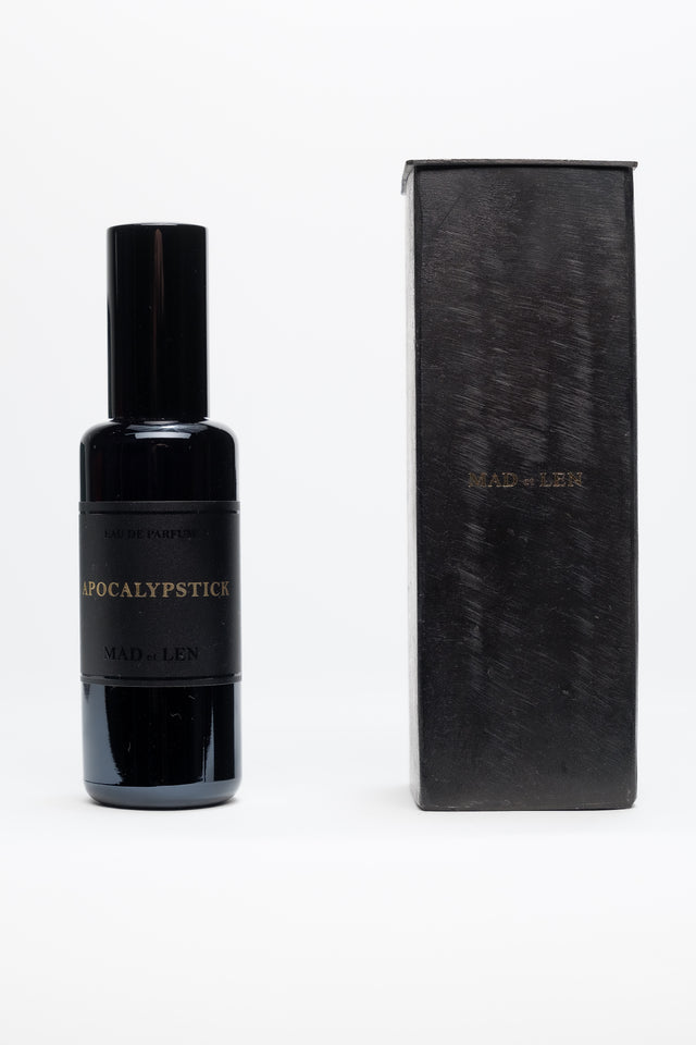 Apocalypstick Eau De Parfum Classic