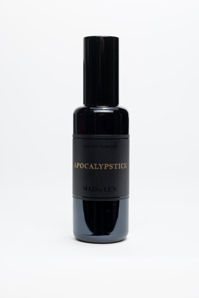 Apocalypstick Eau De Parfum Classic