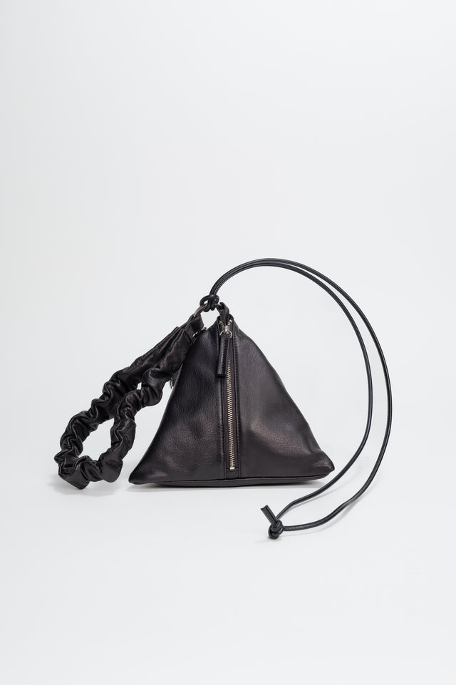 Pyramid Bag