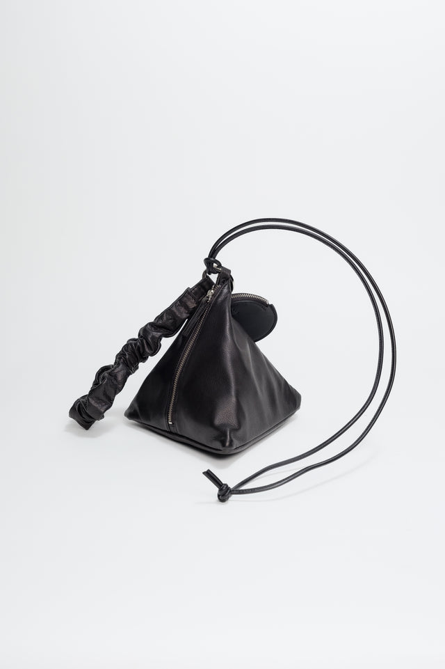 Pyramid Bag