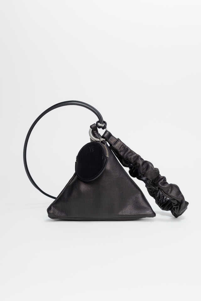 Pyramid Bag