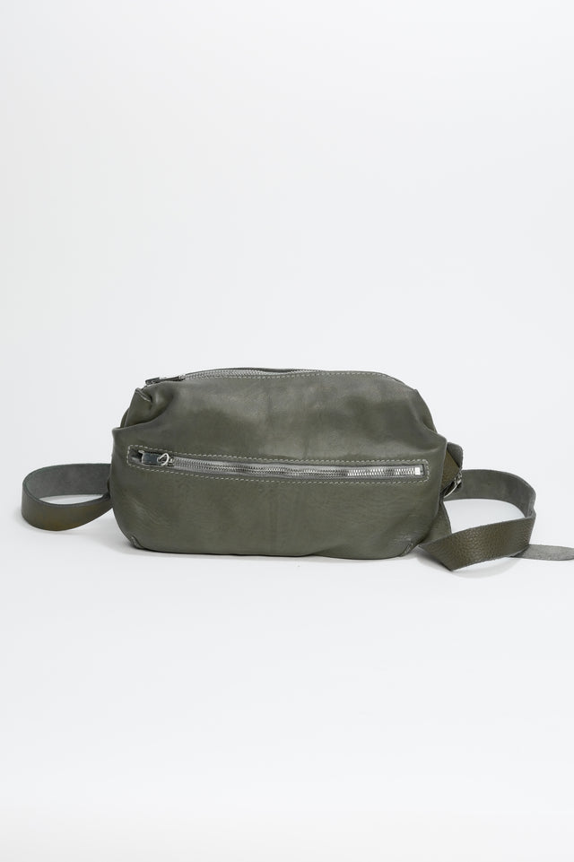 PG1 Belt Bag