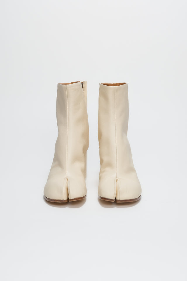 Tabi Boots