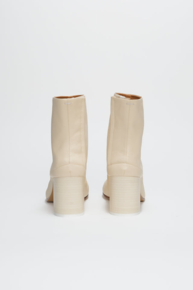 Tabi Boots