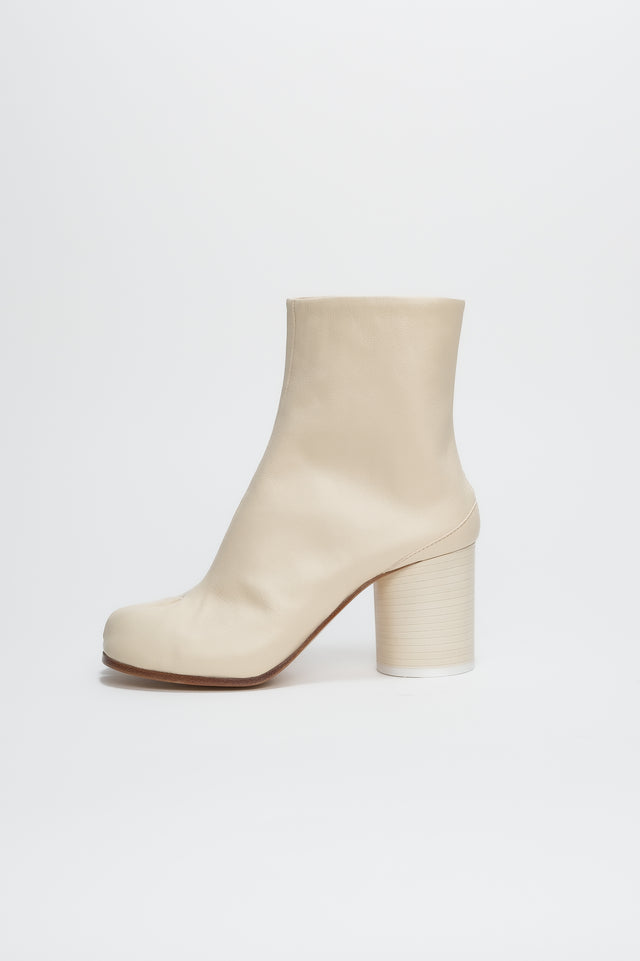 Tabi Boots