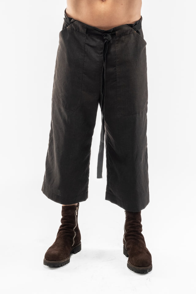 TR14-1 Trouser