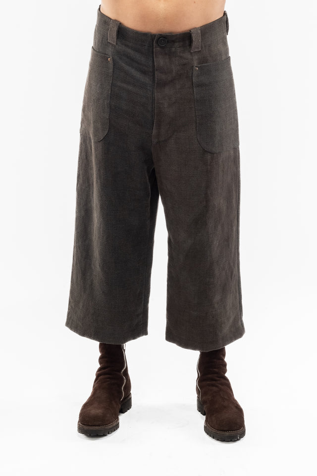 TR13 Trouser