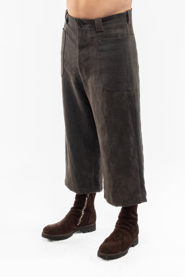 TR13 Trouser