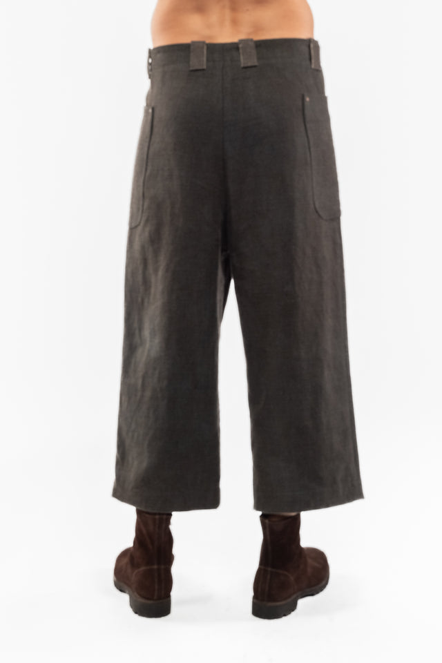 TR13 Trouser