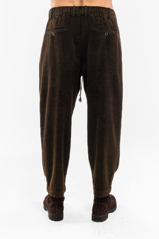 Pigiama Pant