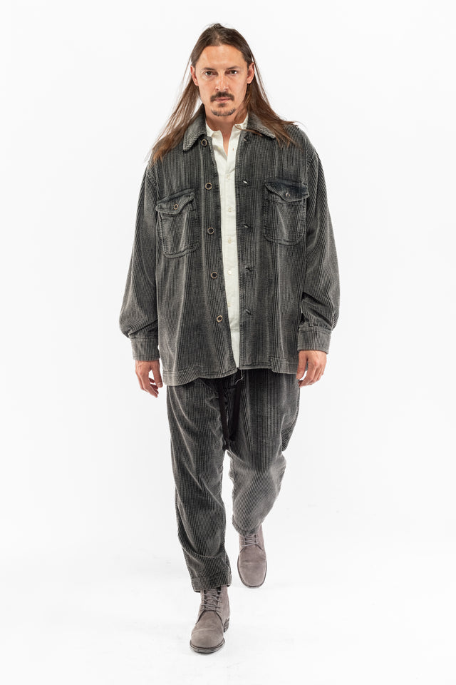 DG Pigiama Pant