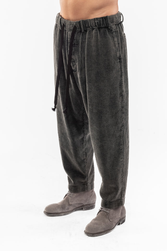 DG Pigiama Pant