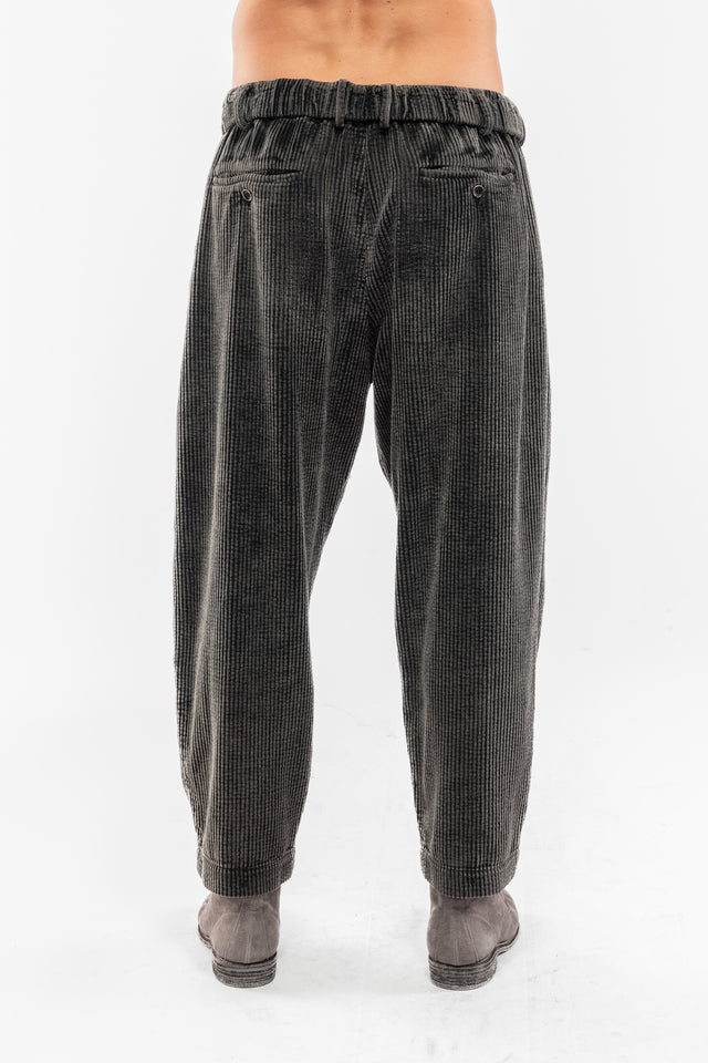 DG Pigiama Pant