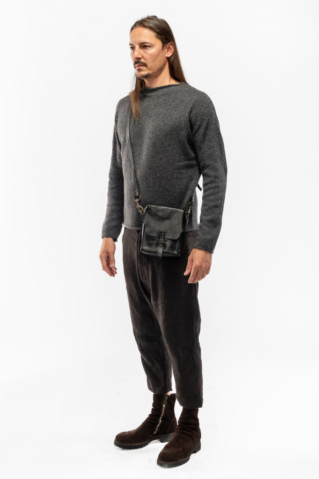 Box Bag