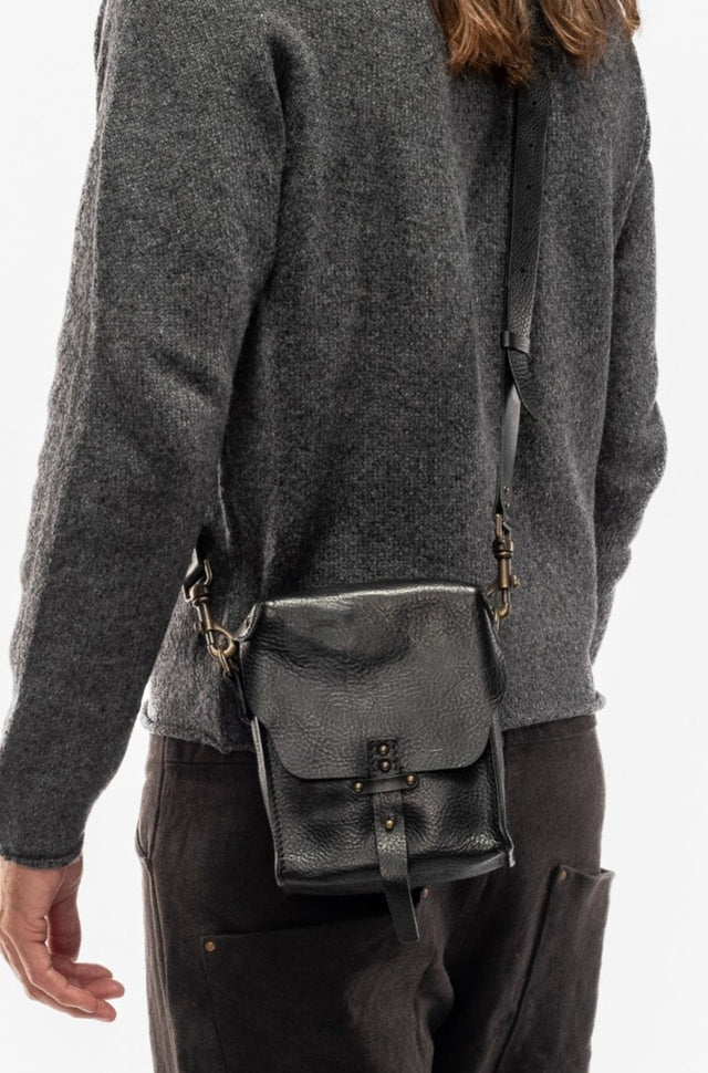 Box Bag
