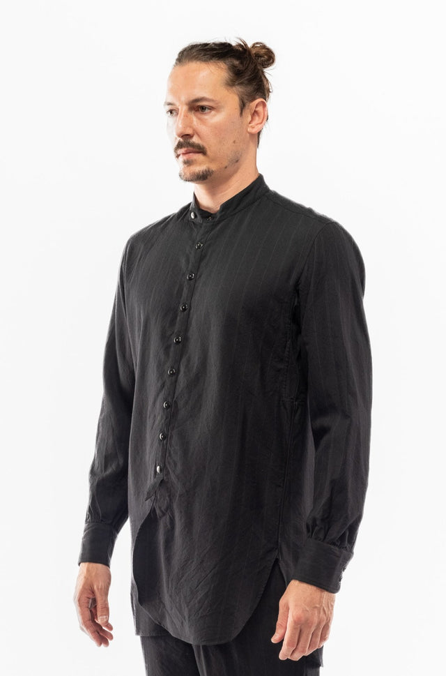 Shirt CLS MK01