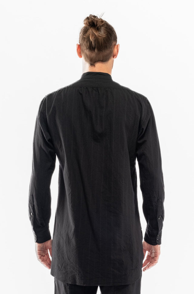 Shirt CLS MK01