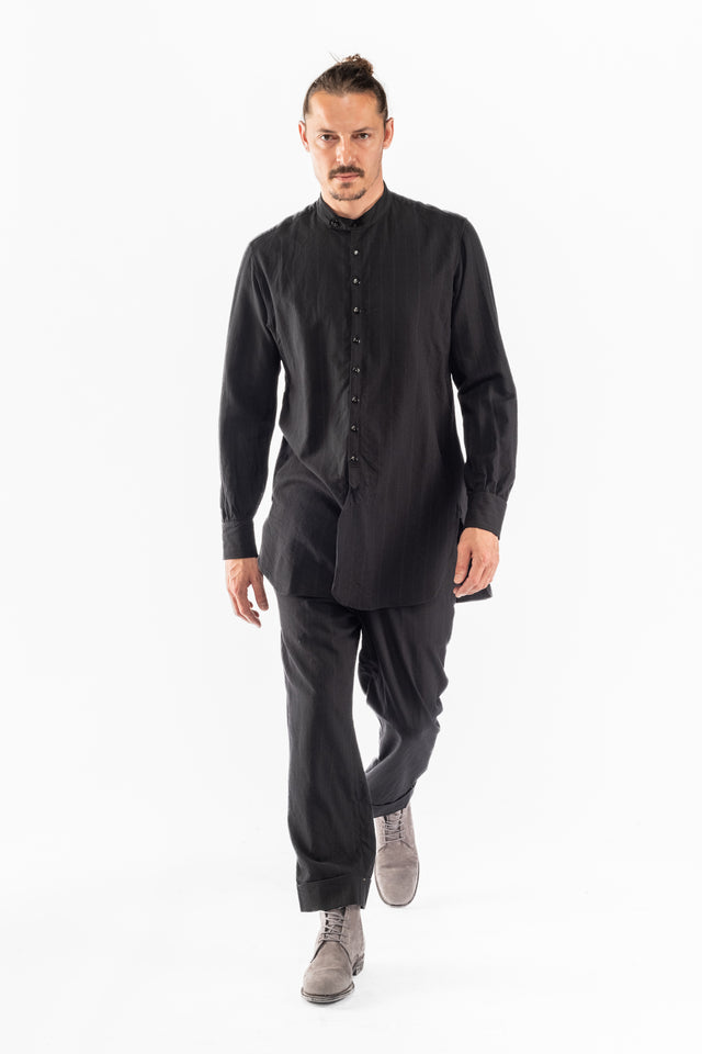 Shirt CLS MK01