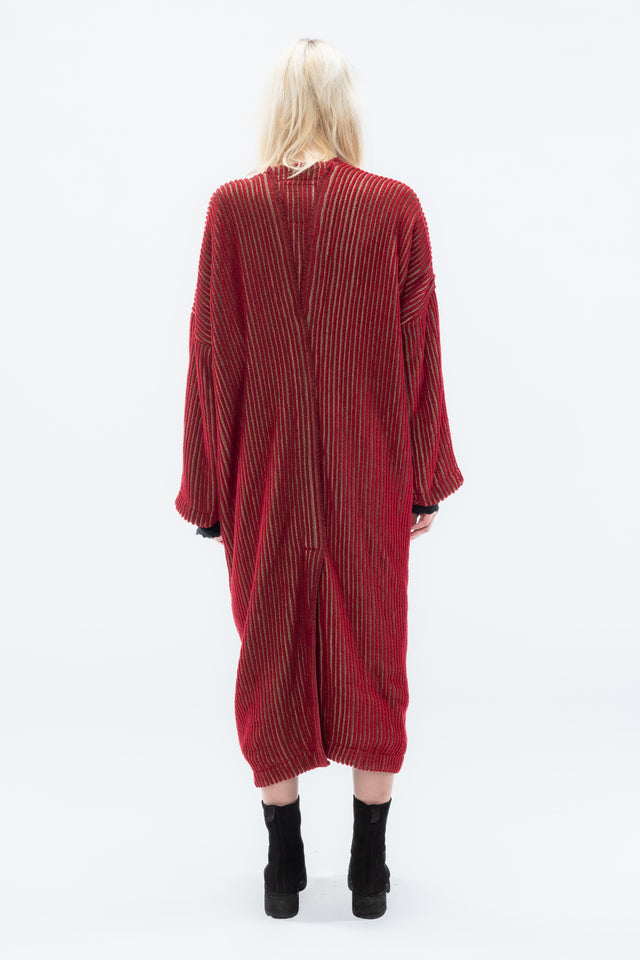 Calea Coat
