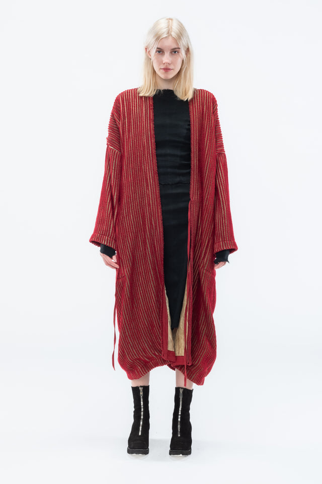 Calea Coat