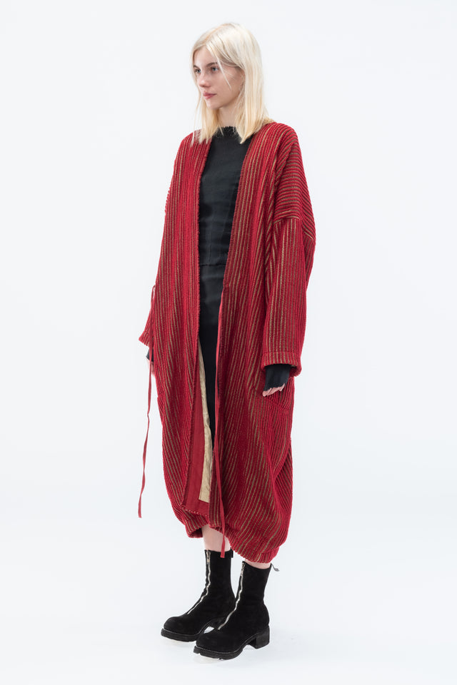 Calea Coat