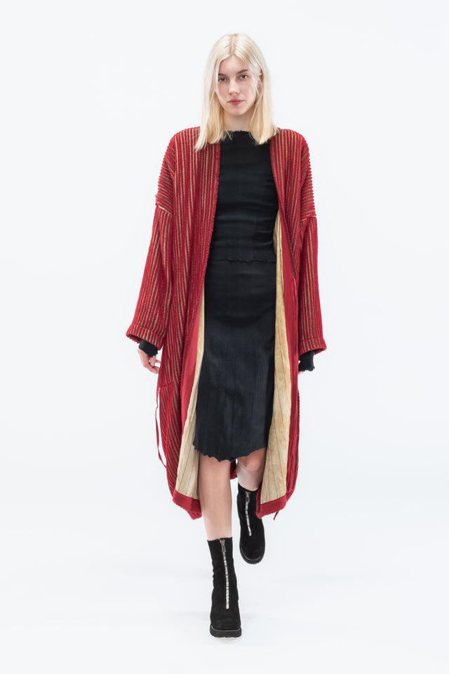 Calea Coat