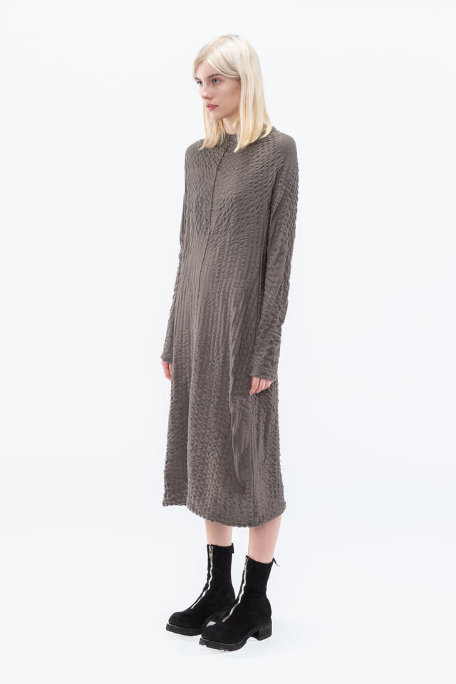 Long Dress