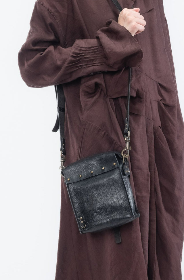 Box Bag
