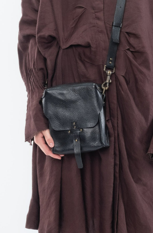 Box Bag
