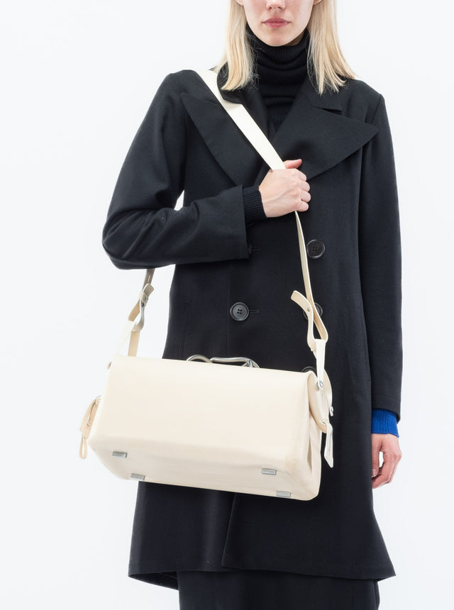 Infinite Doctor Bag