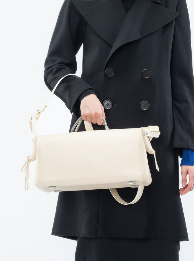 Infinite Doctor Bag