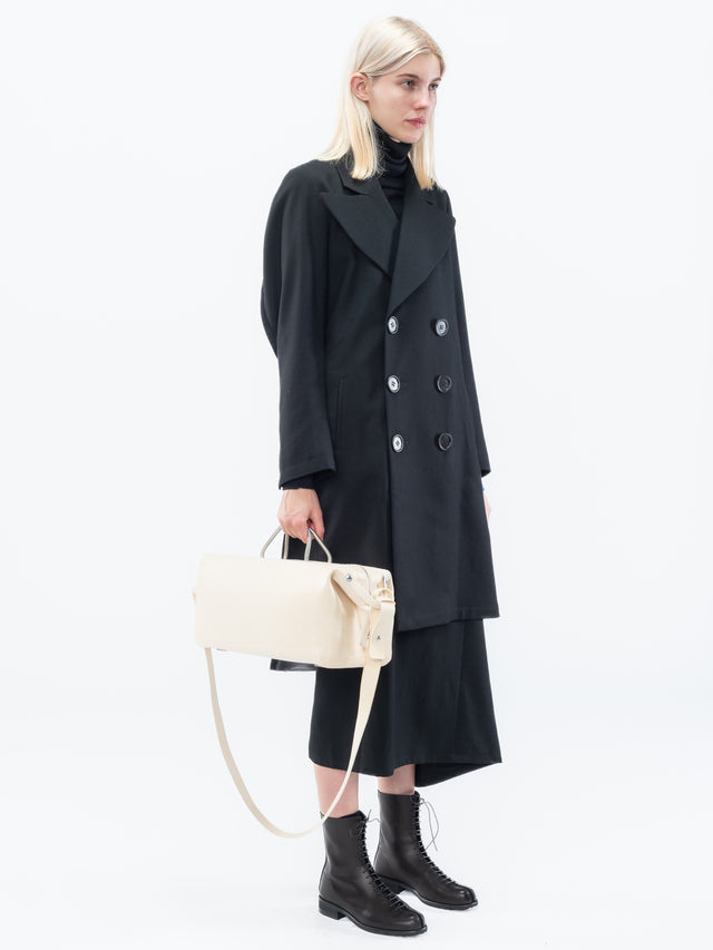 Infinite Doctor Bag