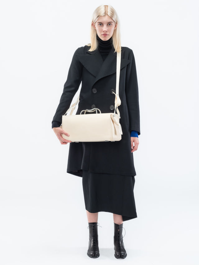 Infinite Doctor Bag