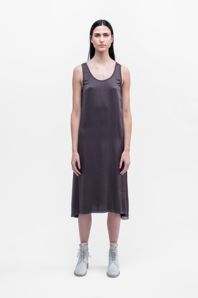 Mole Tank Dress