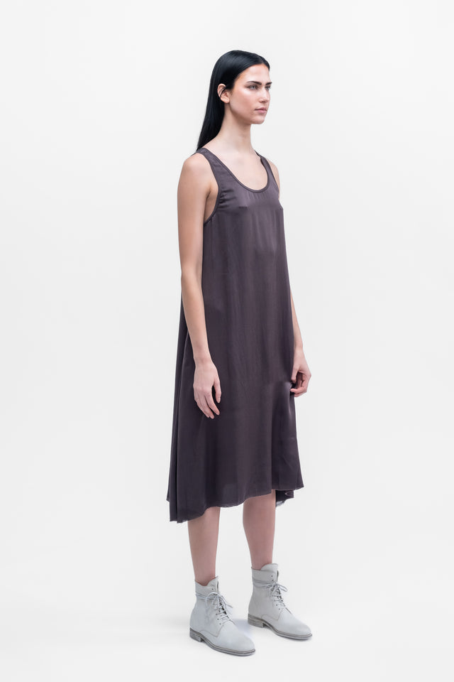 Mole Tank Dress