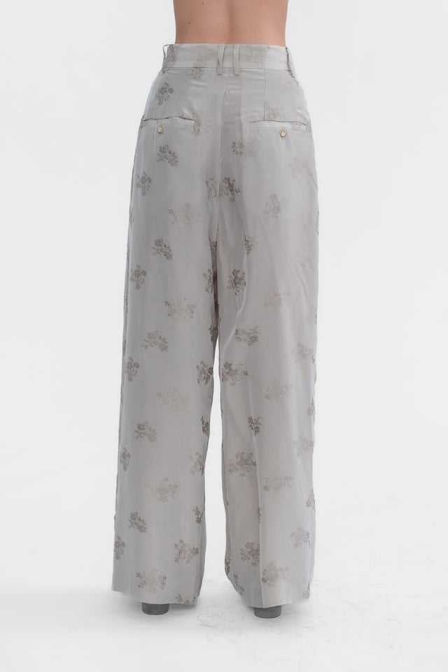 PAELLA PANTS