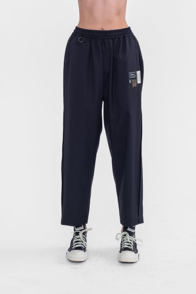 MULTI TAG TROUSER