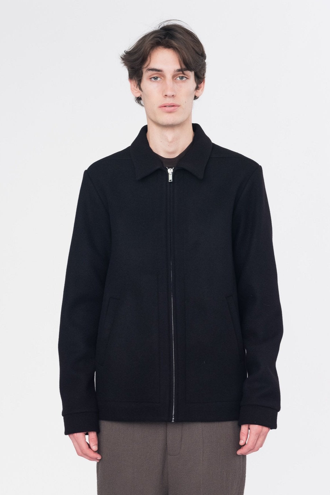 Rick Owens Luxury Apparel, Shoes, and Accessories for Men