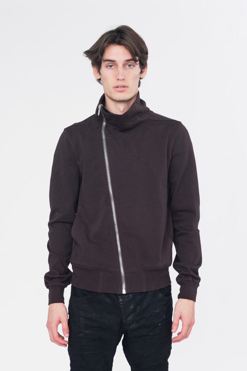 Bauhaus Jogger Knit