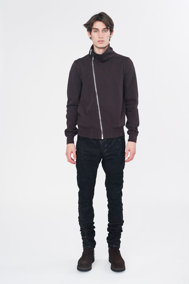 Bauhaus Jogger Knit