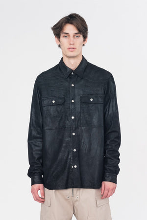 Men's Leather Jackets Men's Leather Jackets