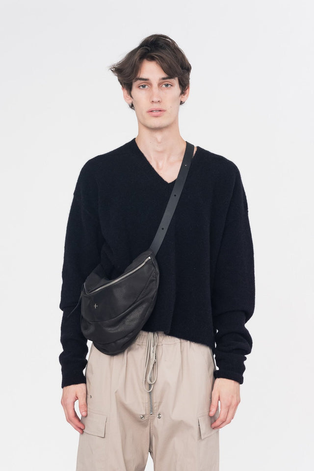 Large Slice Belt bag