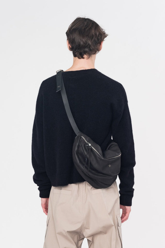 Large Slice Belt bag